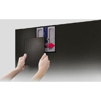 LG LAEC015-GN Digital Signage Display LAEC015-GN