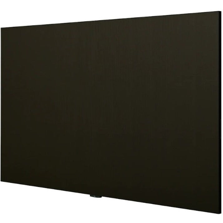 LG LAEC015-GN Digital Signage Display LAEC015-GN