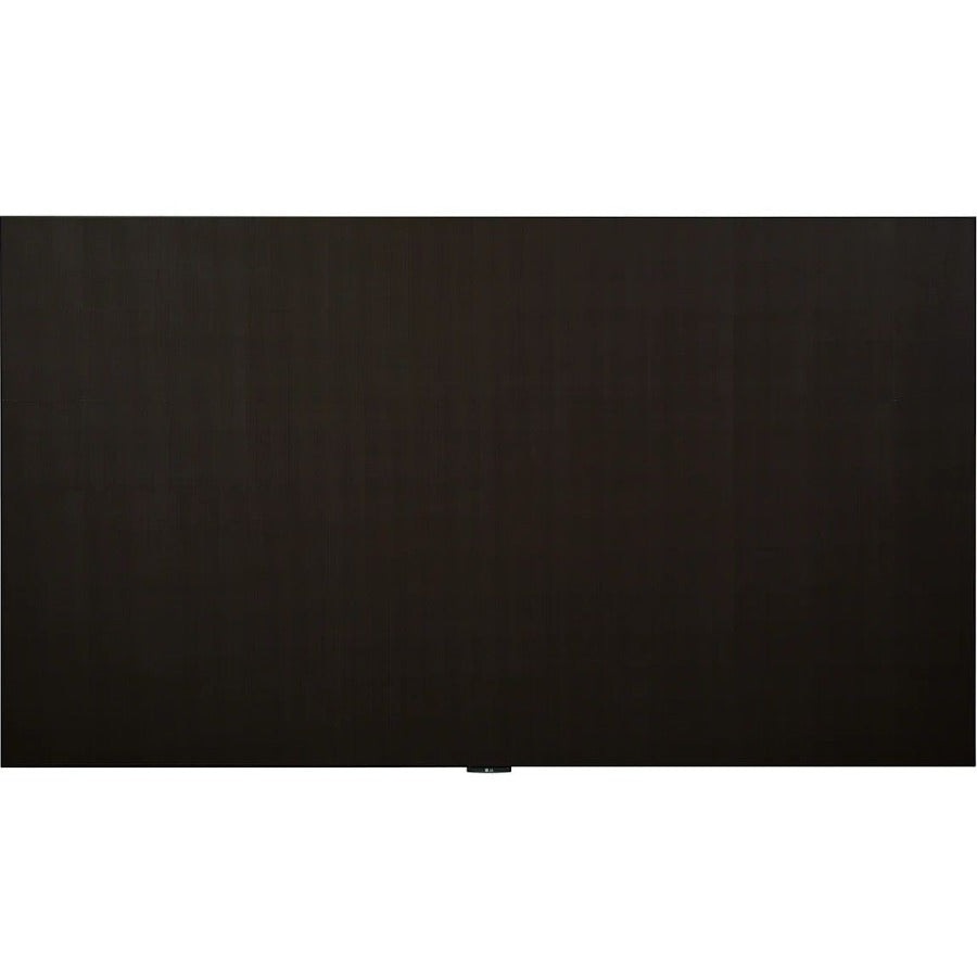 LG LAEC015-GN Digital Signage Display LAEC015-GN