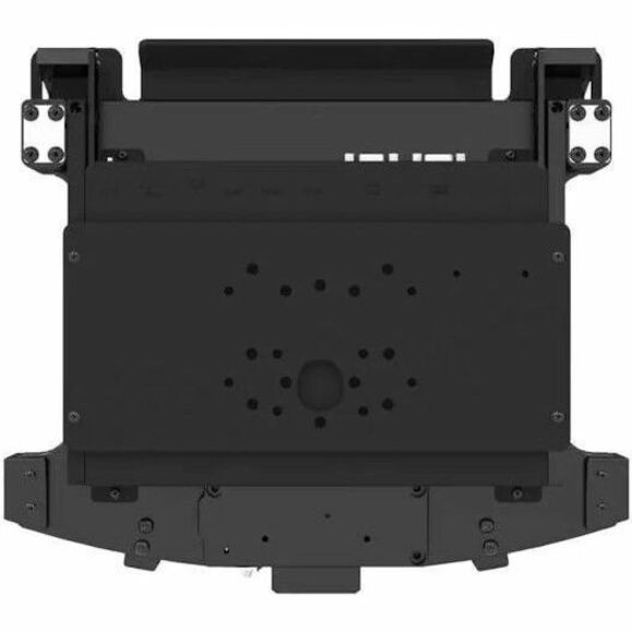 Panasonic Docking Station AS7P055100