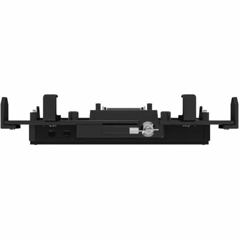 Panasonic Docking Station AS7P055100