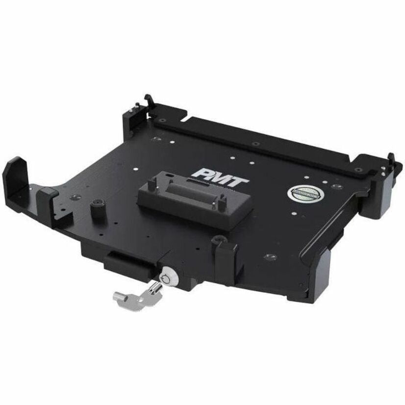 Panasonic Docking Station AS7P055100