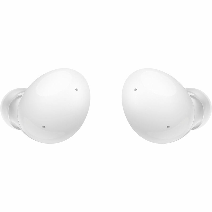 Samsung Galaxy Buds2 Earset SM-R177NZWAXAC