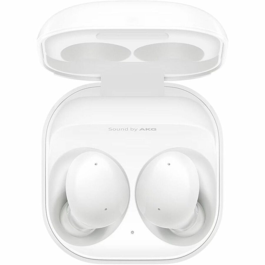 Samsung Galaxy Buds2 Earset SM-R177NZWAXAC