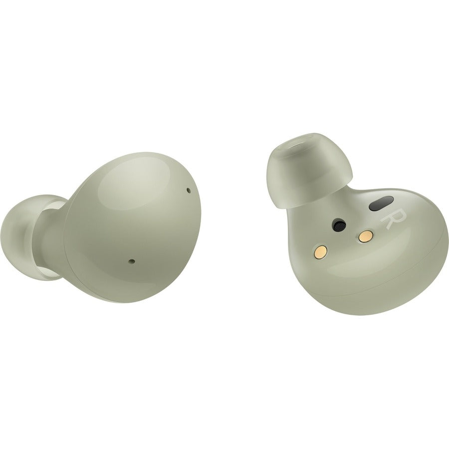 Samsung Galaxy Buds2 SM-R177NZGAXAC