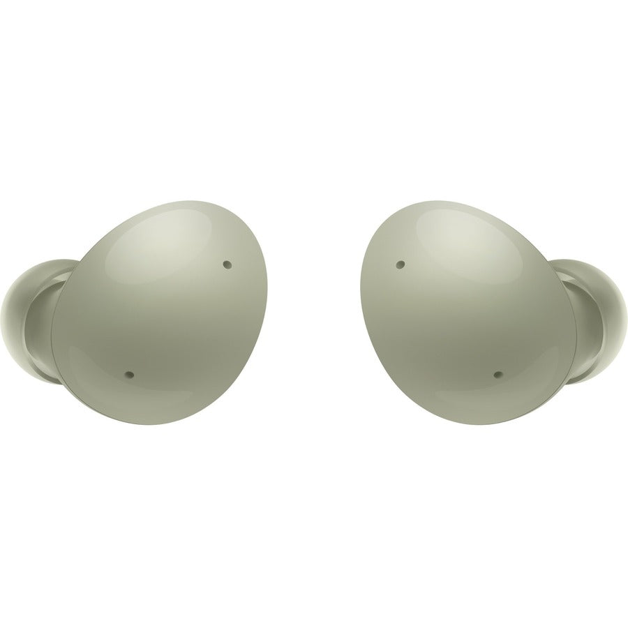 Samsung Galaxy Buds2 SM-R177NZGAXAC