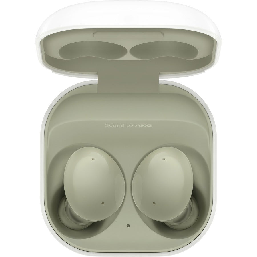 Samsung Galaxy Buds2 SM-R177NZGAXAC