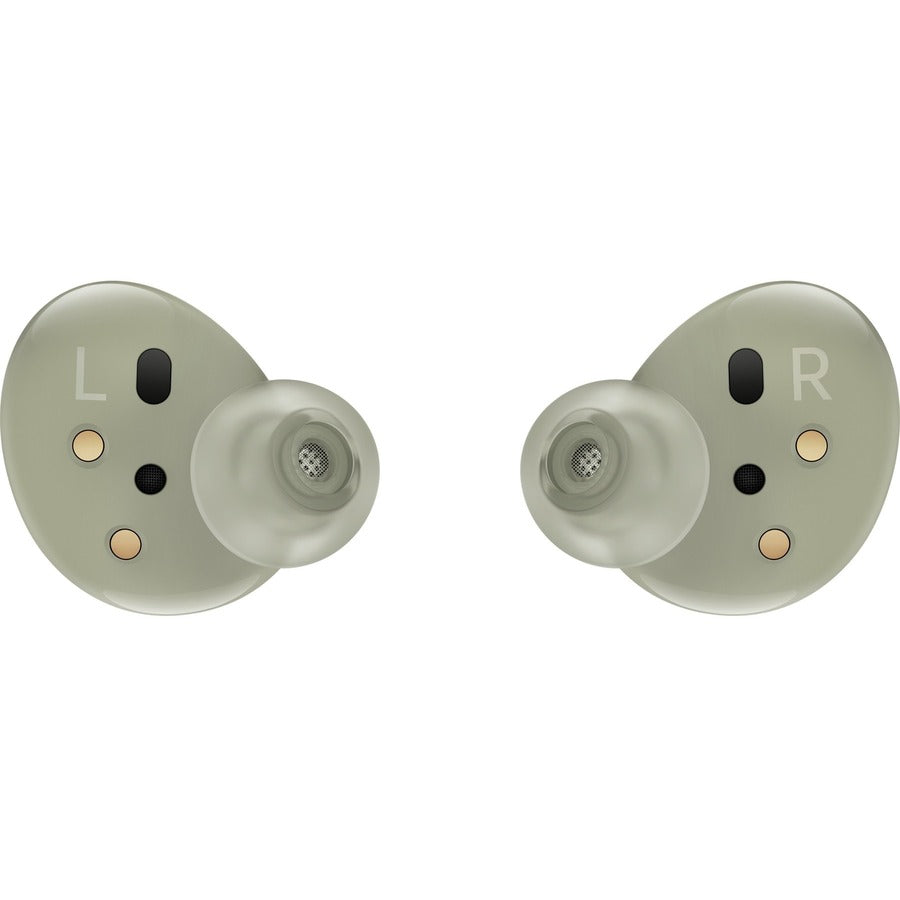 Samsung Galaxy Buds2 SM-R177NZGAXAC