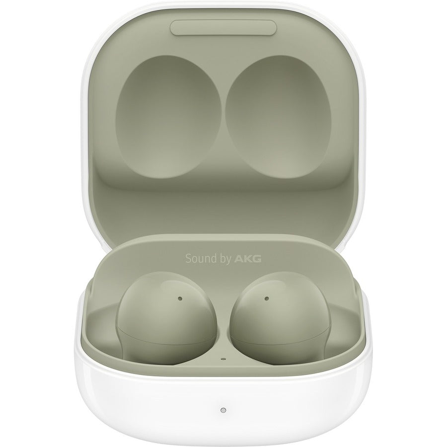 Samsung Galaxy Buds2 SM-R177NZGAXAC