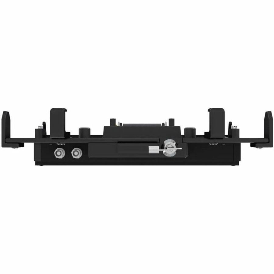 Panasonic DPT Docking Station AS7P055102PS