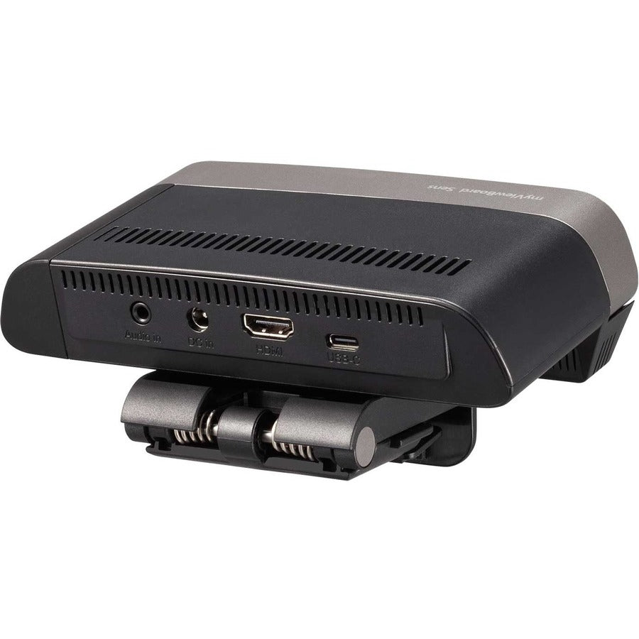 ViewSonic VBC100 Webcam - USB 3.0 Type C VBC100