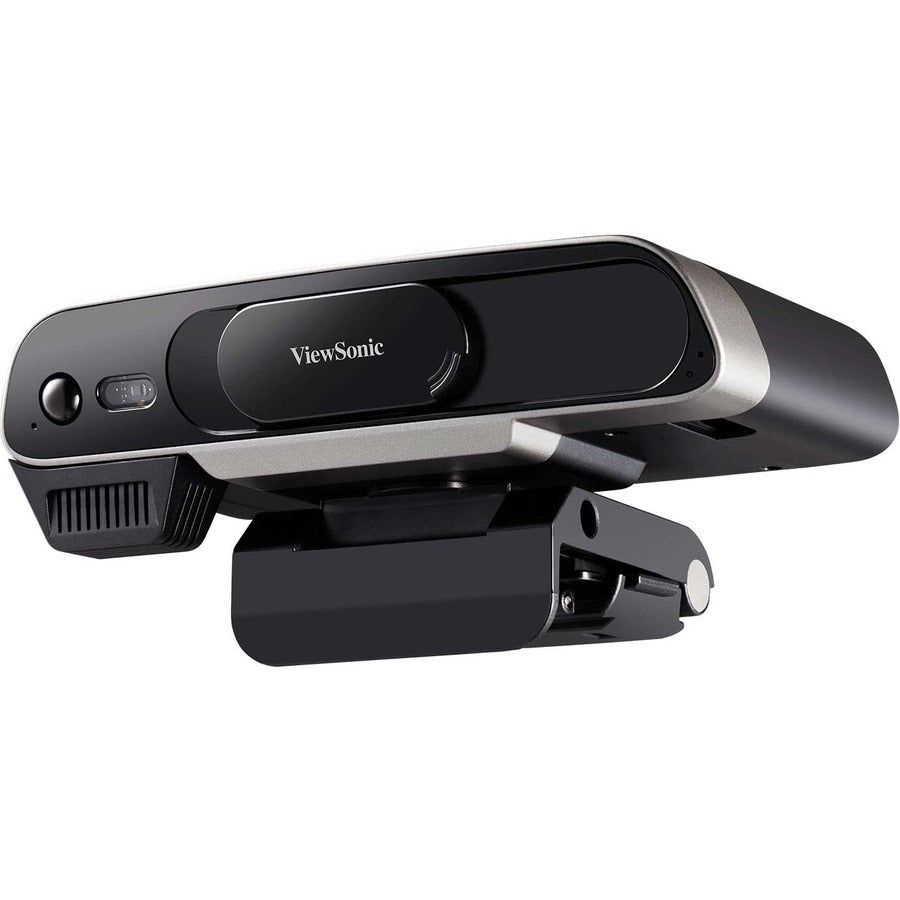 ViewSonic VBC100 Webcam - USB 3.0 Type C VBC100