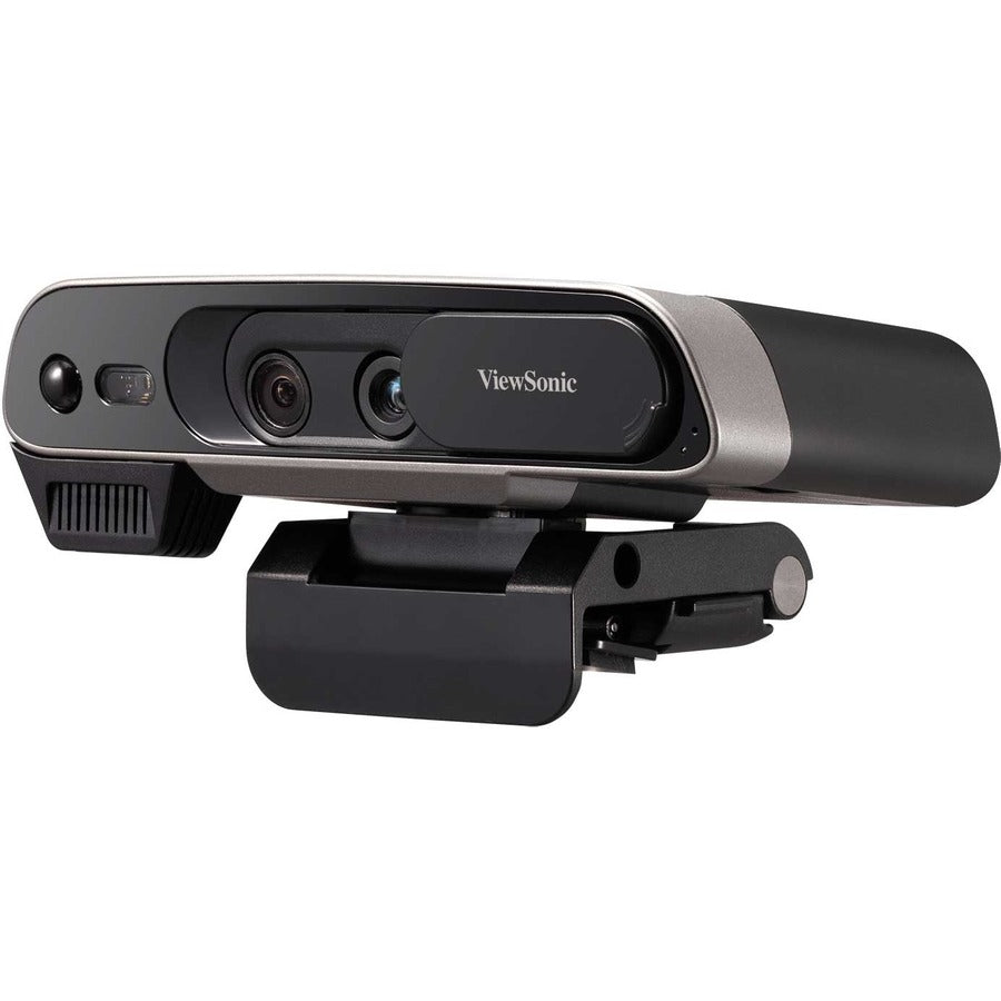 ViewSonic VBC100 Webcam - USB 3.0 Type C VBC100