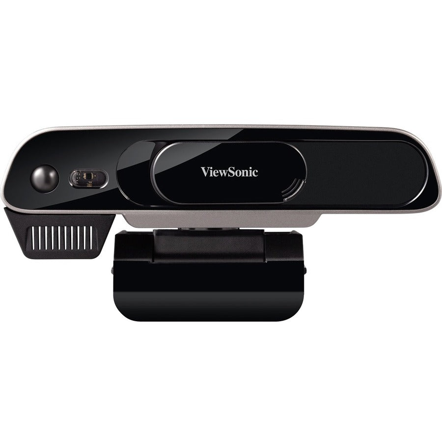 ViewSonic VBC100 Webcam - USB 3.0 Type C VBC100