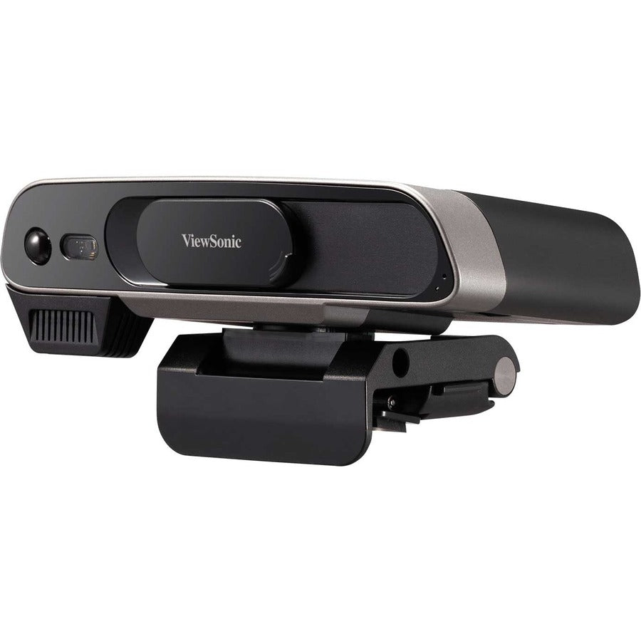 ViewSonic VBC100 Webcam - USB 3.0 Type C VBC100