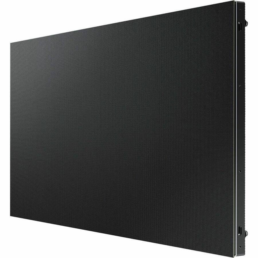 Samsung LED Cabinet 2.5mm Pixel Pitch IE025A LH025IEACLS/ZA