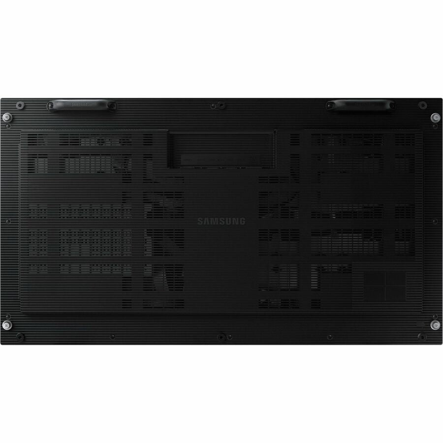 Samsung LED Cabinet 2.5mm Pixel Pitch IE025A LH025IEACLS/ZA