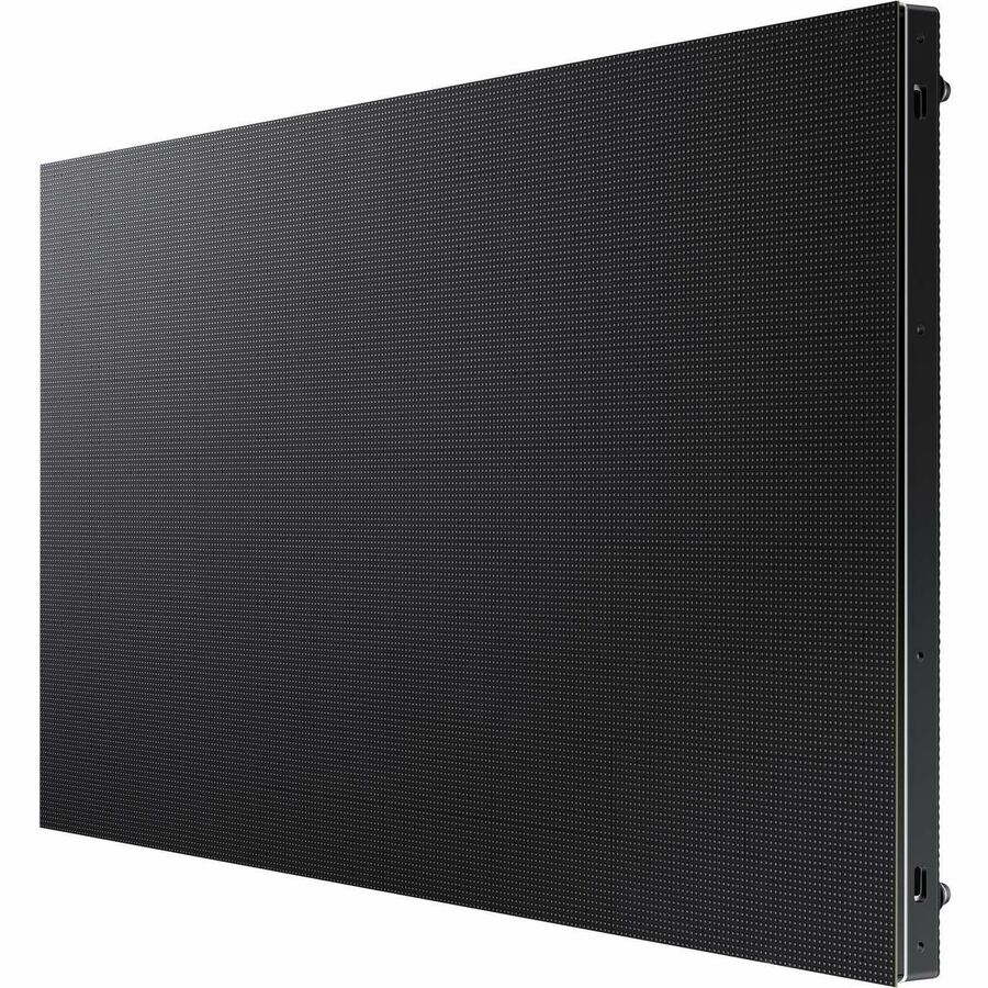 Samsung LED Cabinet 4.0mm Pixel Pitch IE040A LH040IEACLS/ZA