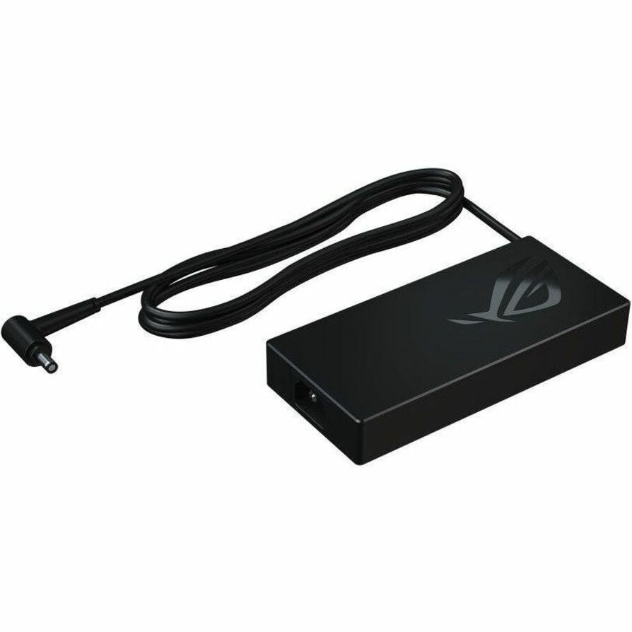 Asus ROG 240W DC Adapter 90XB06MN-MPW040