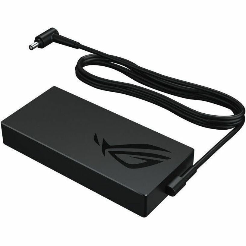Asus ROG 240W DC Adapter 90XB06MN-MPW040