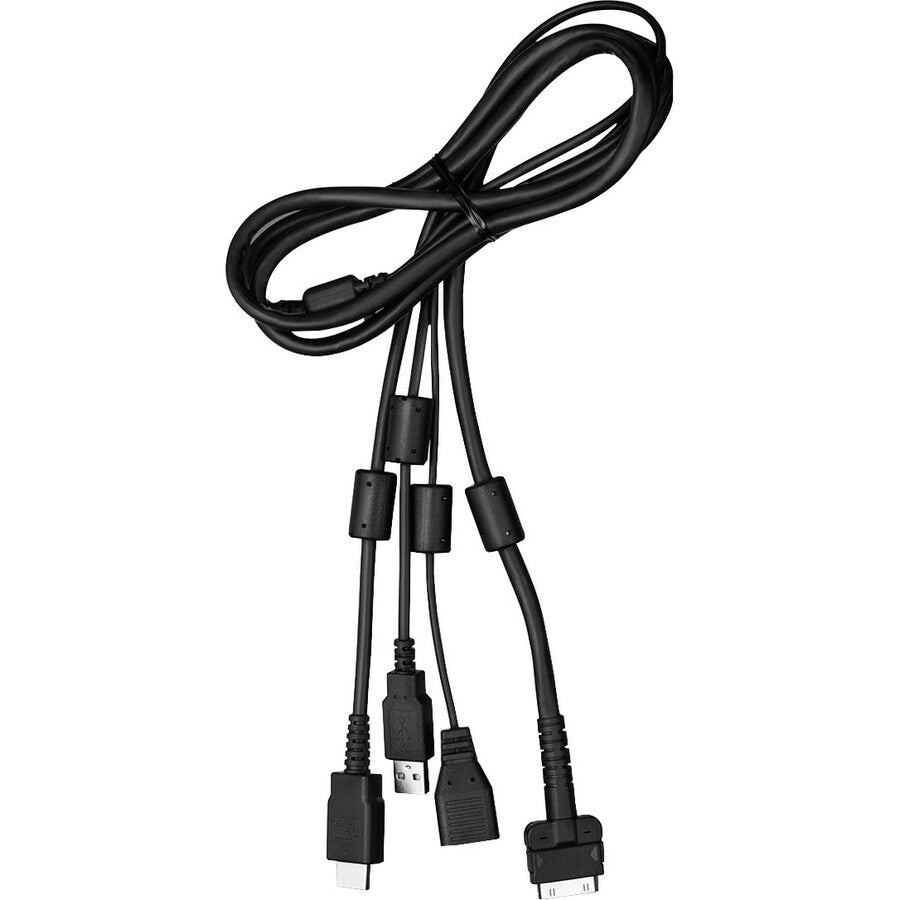 Wacom DTK-1660 3-in-1 cable ACK43912Z