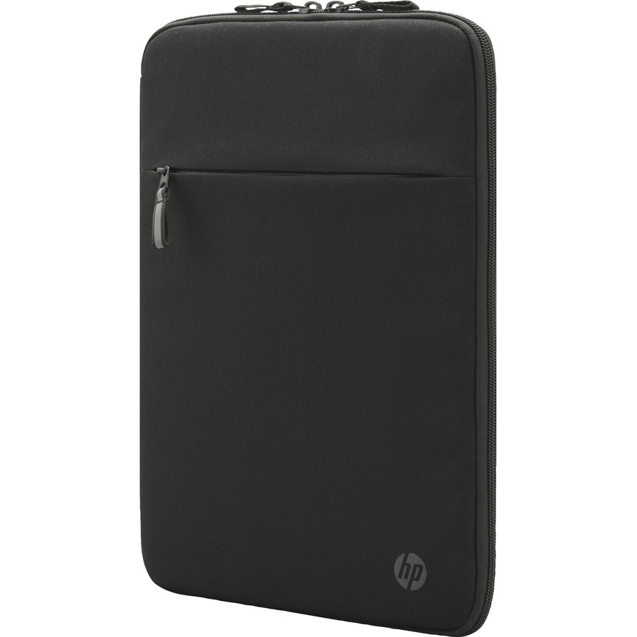 HP Renew Carrying Case (Sleeve) for 14.1" Notebook 3E2U7AA