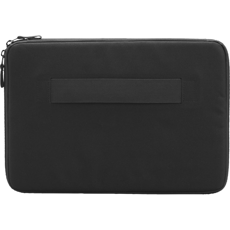 HP Renew Carrying Case (Sleeve) for 14.1" Notebook 3E2U7AA