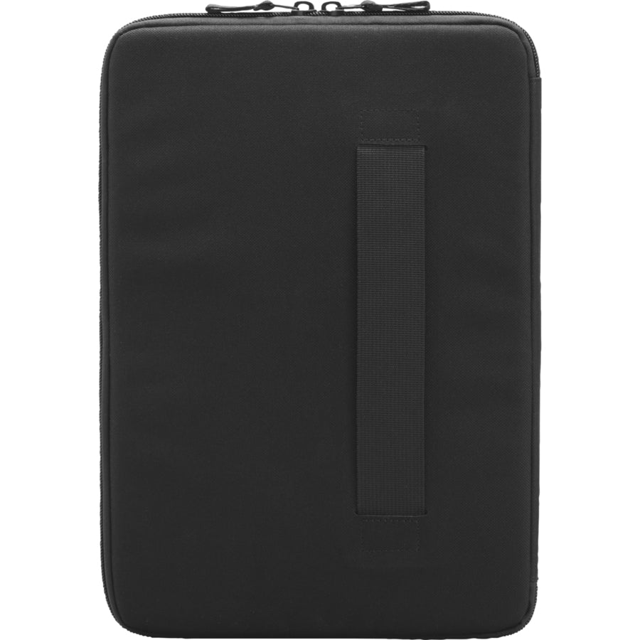 HP Renew Carrying Case (Sleeve) for 14.1" Notebook 3E2U7AA