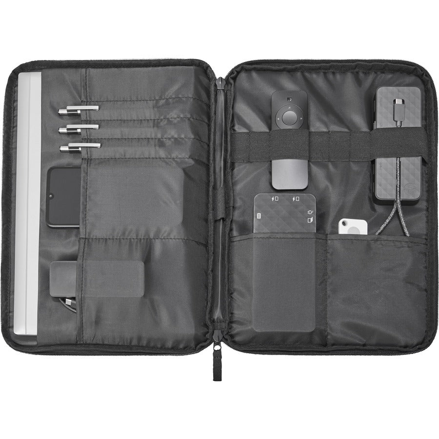 HP Renew Carrying Case (Sleeve) for 14.1" Notebook 3E2U7AA