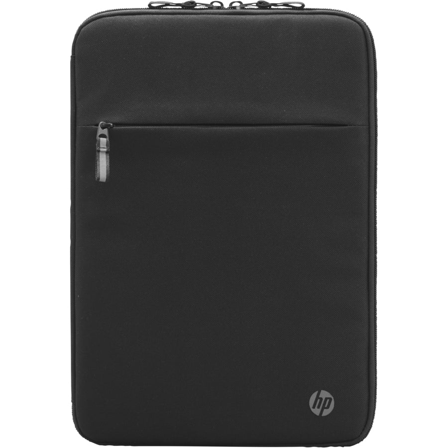 HP Renew Carrying Case (Sleeve) for 14.1" Notebook 3E2U7AA