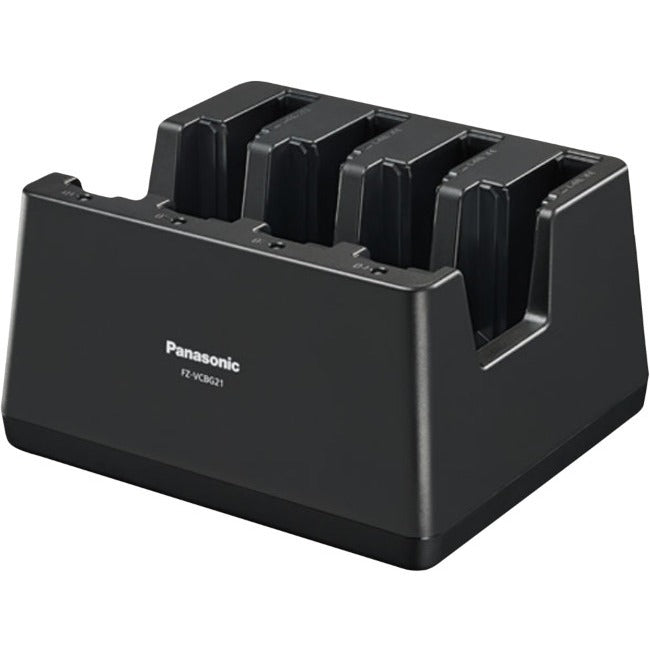 Panasonic Battery Charger FZ-VCBG21M