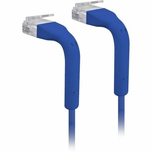 Ubiquiti UniFi Patch Cable UCABLEPATCHRJ45BL50