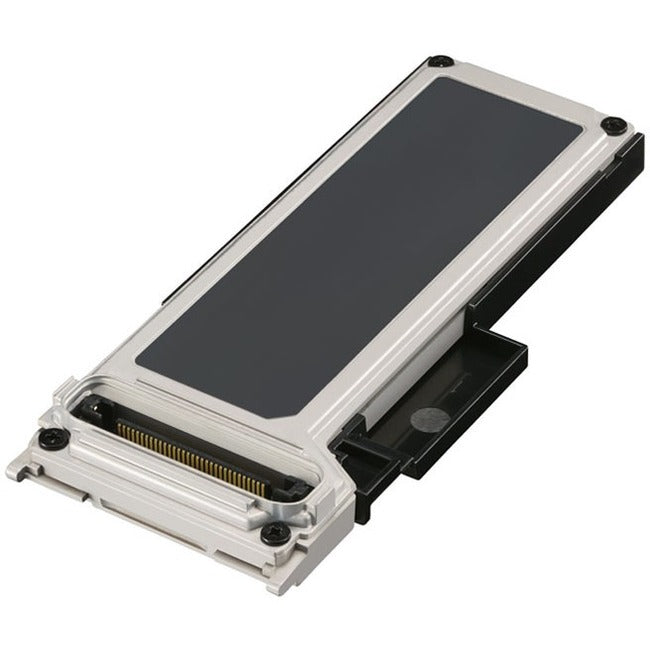 Panasonic FZ-VSDG21T21 1 TB Solid State Drive - Internal FZ-VSDG21T21