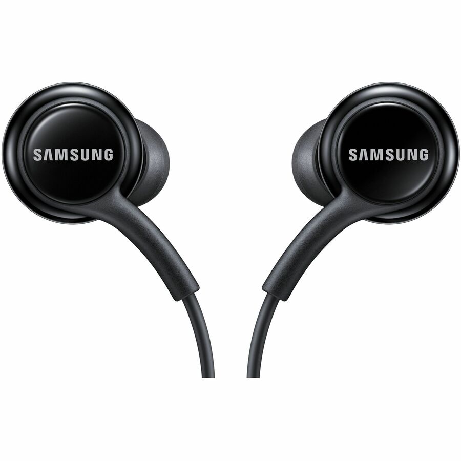 Samsung EO-IA500 Earset EO-IA500BBEGCA