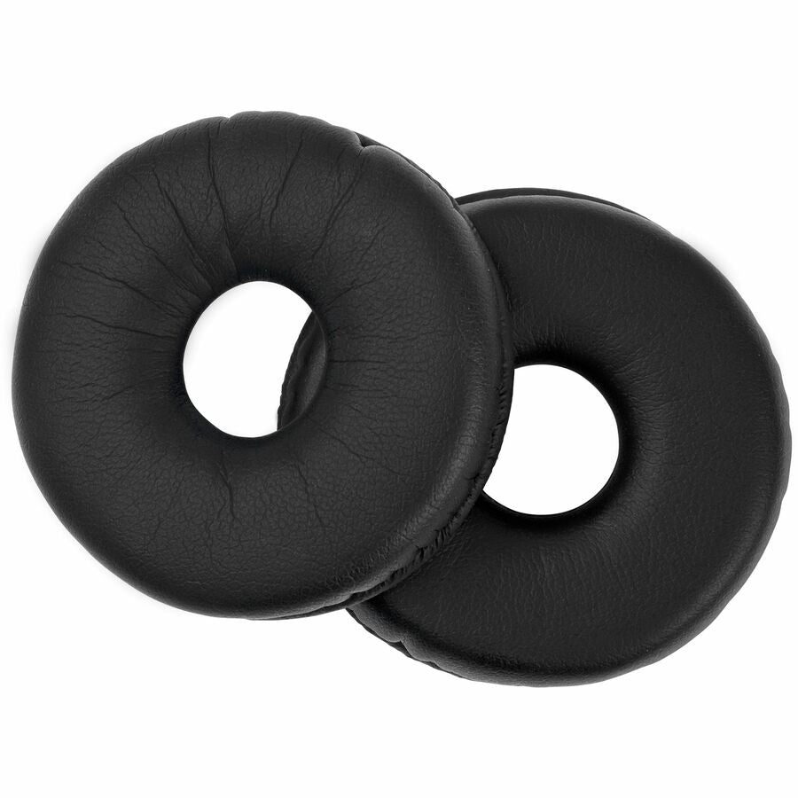 EPOS Leatherette Earpad 1000796