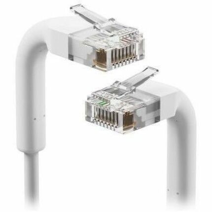 Ubiquiti Patch Cable U-CABLE-PATCH-RJ4550