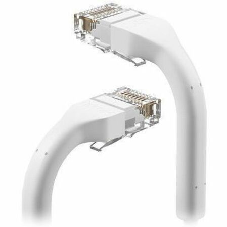 Ubiquiti Patch Cable U-CABLE-PATCH-RJ4550