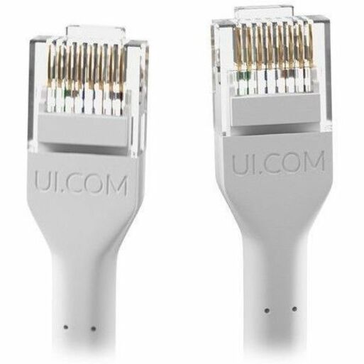 Ubiquiti Patch Cable U-CABLE-PATCH-RJ4550