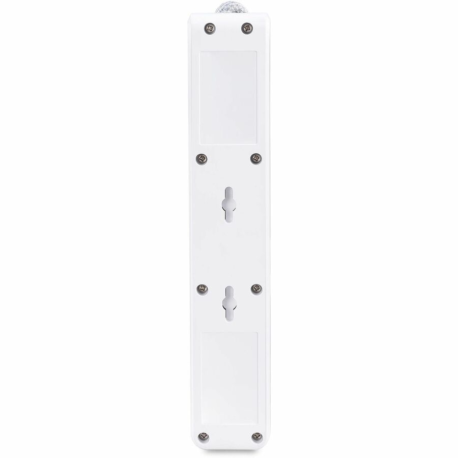 CyberPower P504UC 5-Outlets Surge Suppressor/Protector P504UC