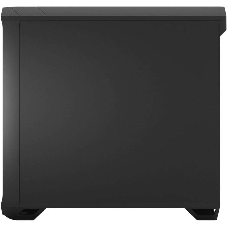 Fractal Design Torrent Black Solid FD-C-TOR1A-05
