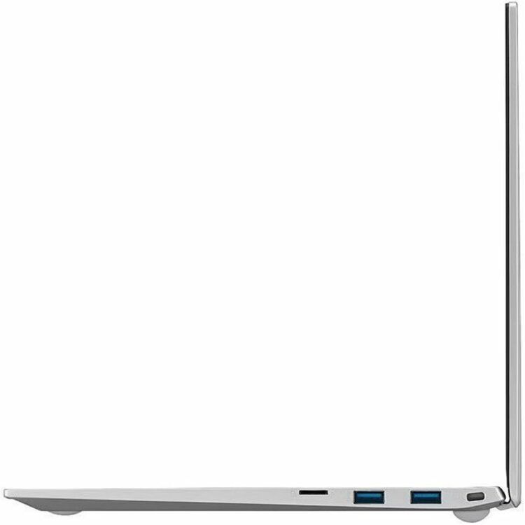 LG gram 14ZT90P-G.AX33U1 14" Notebook - 8 GB - 256 GB SSD 14ZT90P-G.AX33U1