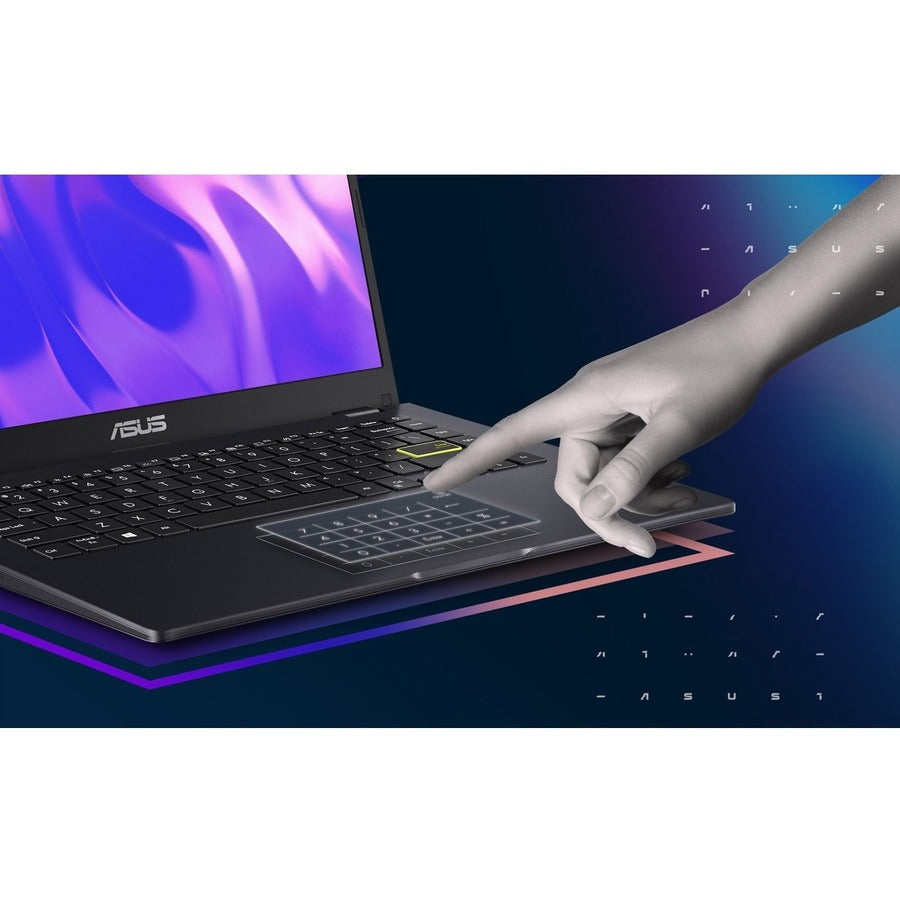 1070005579.jpg