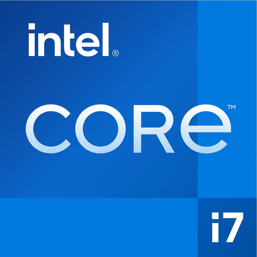 Intel Core i7 (12th Gen) i7-12700K Dodeca-core (12 Core) 3.60 GHz Processor - OEM Pack CM8071504553828