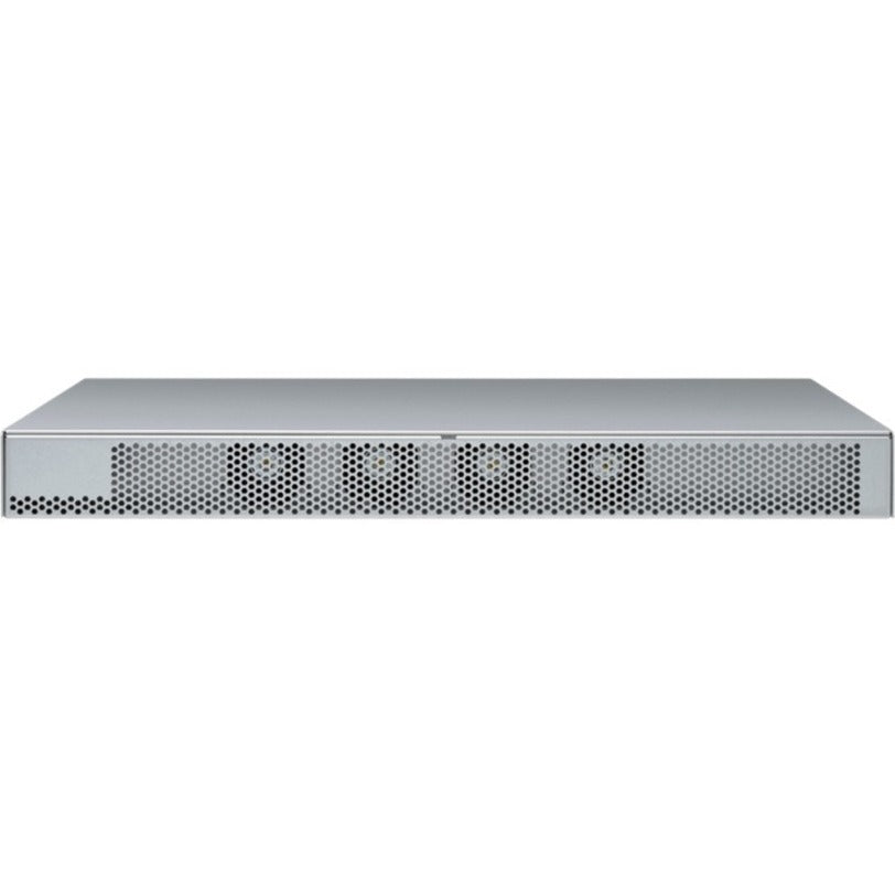 HPE SN3600B Fibre Channel Switch R8P29A