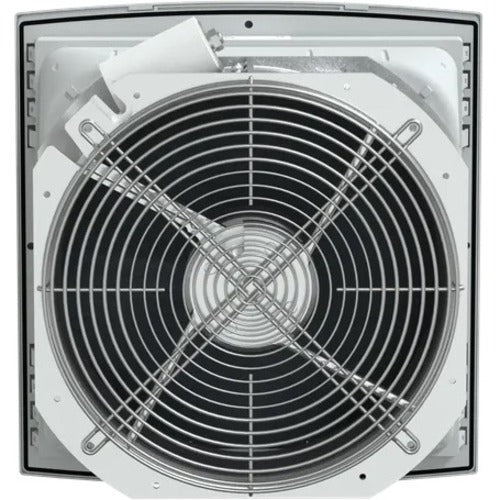 1070081908.jpg