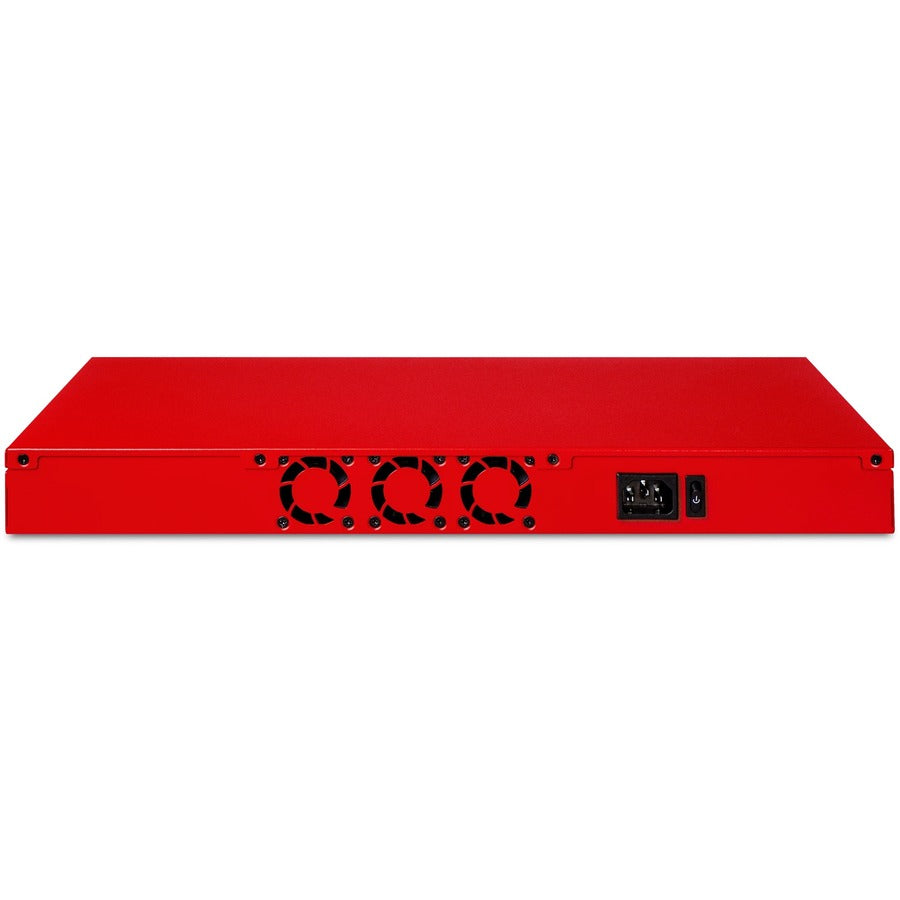 WatchGuard Firebox M390 Network Security/Firewall Appliance WGM39000803