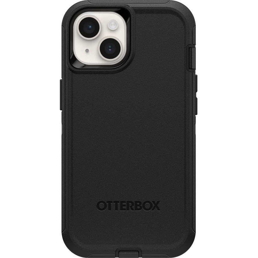 OtterBox iPhone 13 Defender Series Holster 78-80646