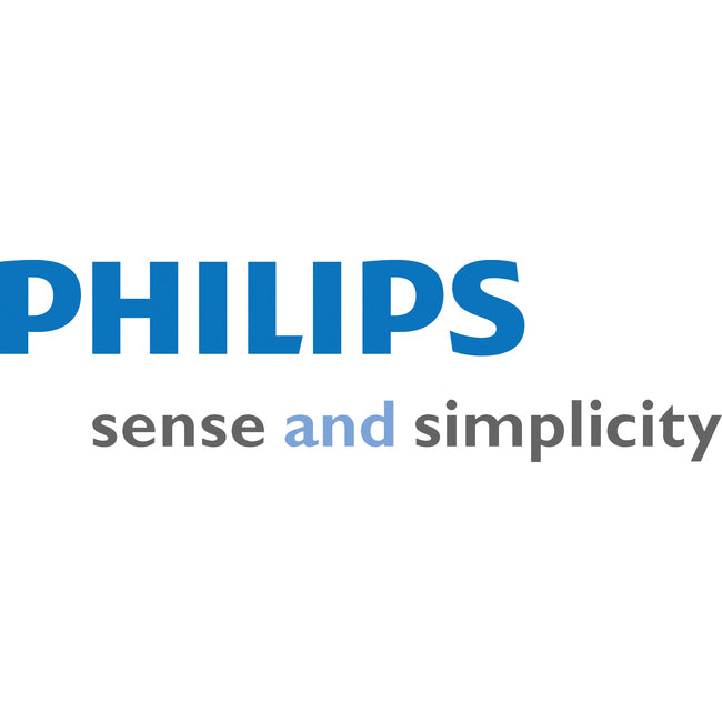 Philips Switch Module 571166