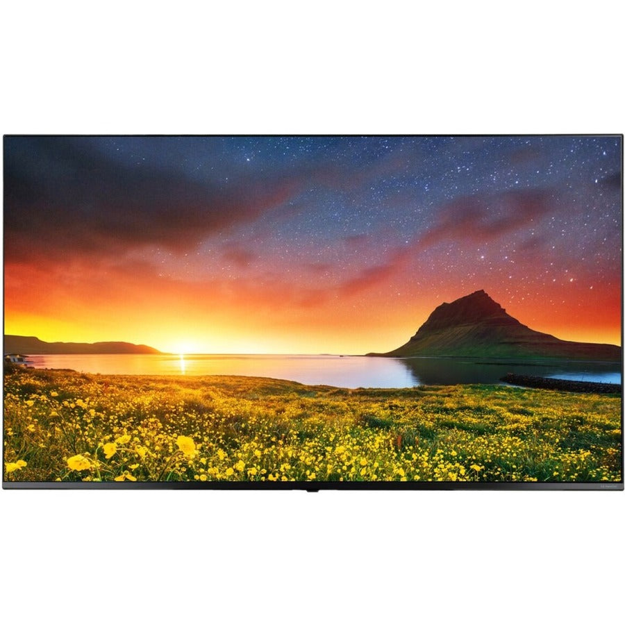 LG UR770H 50UR770H9UA 50" Smart LED-LCD TV - 4K UHDTV - Ash Blue 50UR770H9UA