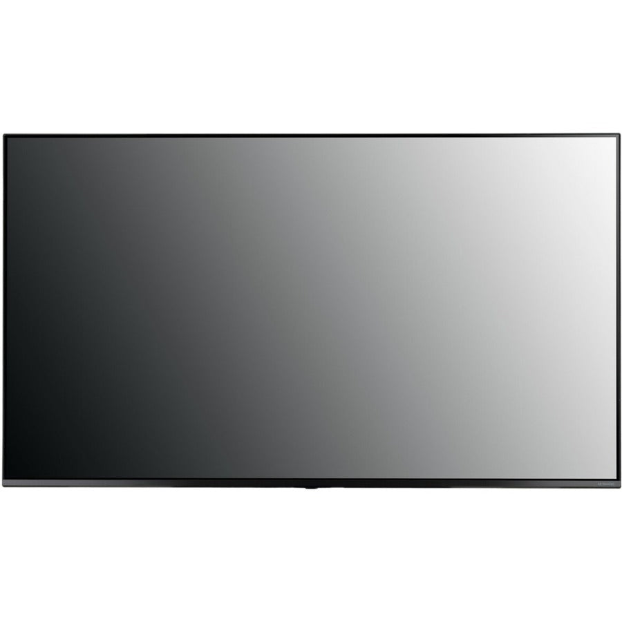 LG UR770H 50UR770H9UA 50" Smart LED-LCD TV - 4K UHDTV - Ash Blue 50UR770H9UA